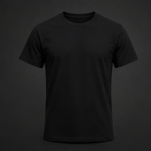 Hammer Training Tee