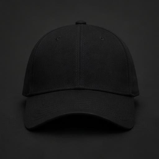 Hammer Everyday Cap